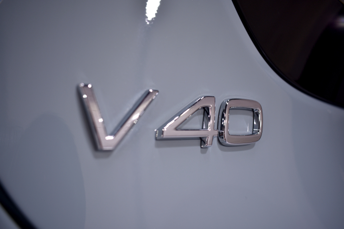 V4009