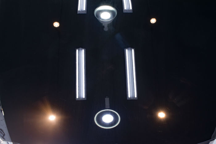1489839245.jpg