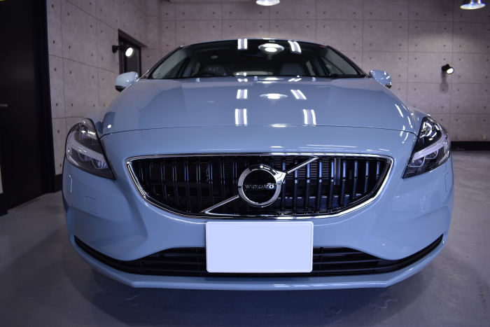 V4002
