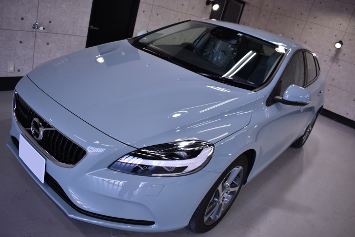 V4003