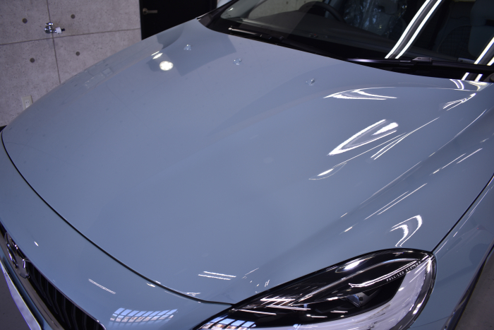 V4004