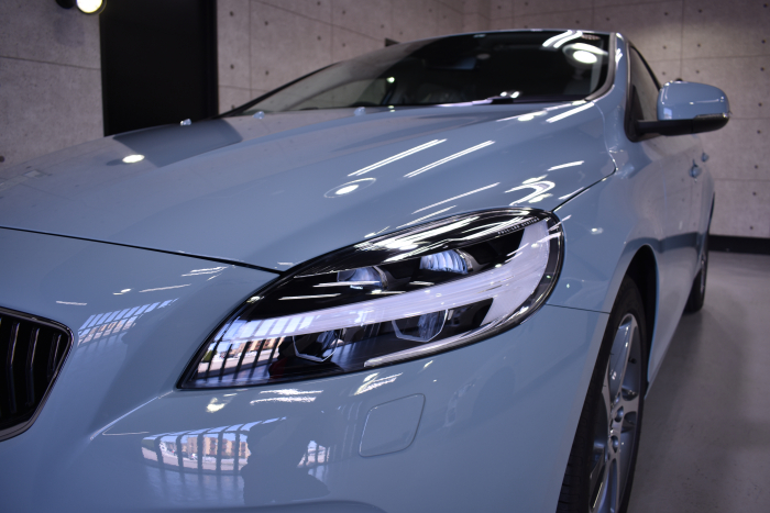 V4005