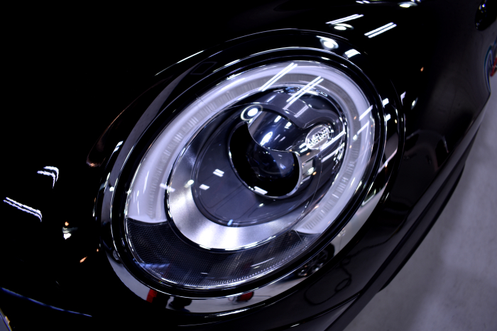 mini03