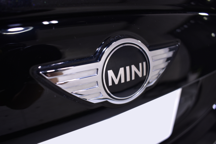 mini08