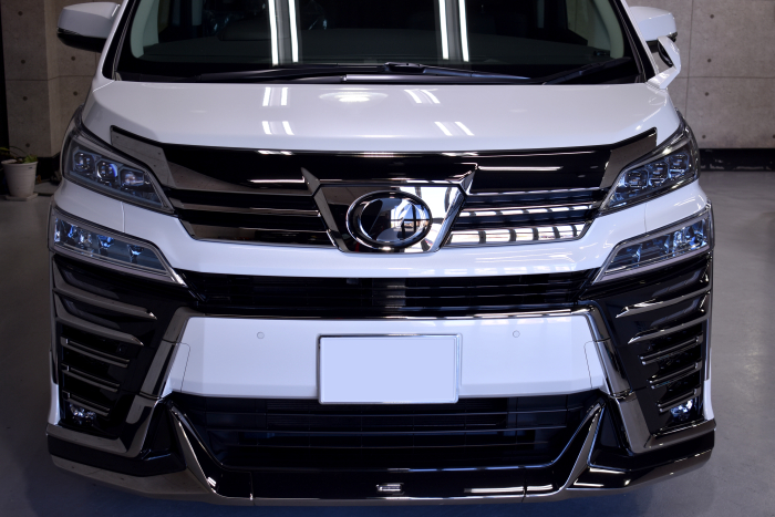 ve2